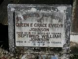 image of grave number 901693
